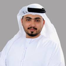 smlc25 #saudimaritime #maritimelogistics #shipping #ksa