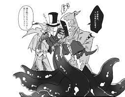ボード identityv のピン