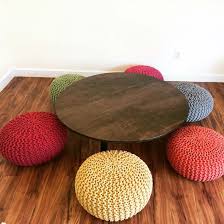 Customer Image Chabudai Dining Table Japanese Dining Table Dining Table Dimensions Dining Table Online
