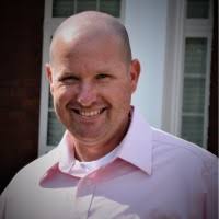 20+ "Jonathan Ret" profiles