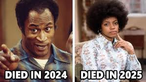 Hangin' with Mr. Cooper Season 2 DVD!