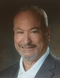 Dwight Guidry Obituary November 16, 2018