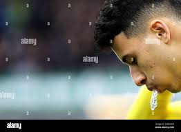 Photo de gabriel martinelli Banque de photographies et d'images à haute  résolution