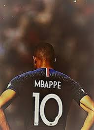 4k ultra hd kylian mbappé wallpapers. Kylian Mbappe Wallpapers For Pc Windows 7 8 10 And Mac Apk 1 0 Free Personalization Apps For Android
