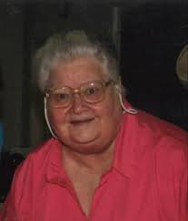 Jackie Sapp Creamer Obituary (2023)