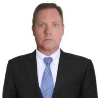 Patrick Afari Email & Phone Number