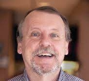 Writer: Cal is not leaving UK