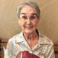 Emily Whiten Coker Obituary (2025)