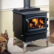 To experience the nature, we often go for camping and backpacking trips on the mountains, or in any other outdoor activities, with our friends and family. Woodstove Installation Hamilton Nj Mercer County Chimney