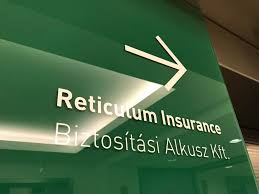 A subsscription to emis provides access to a database of over 63,000 hungarian companies as well as a range of sector reports, macroeconomic data and news from 220 local and global sources. Reticulum Insurance Kft Home Facebook