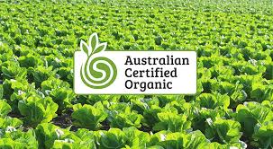 View 34 new products in this category. Difference Between Organic Vs Australia Certified Organic Terra Madre