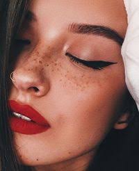 karina murillo (karinamurillozubia)