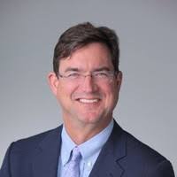 Hope Sutton Email & Phone Number