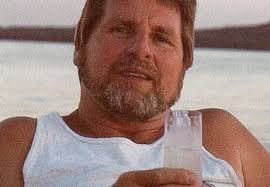 Dennis Brezinski's Instagram, Twitter & Facebook