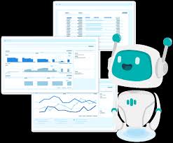 Ensures that the bank delivers consistent service levels through hiring, scheduling, analysis reporting and monitoring of call levels and call center staff performance. Award Winning Wfm Solution For Call Centers Injixo