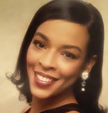 𝐆𝐫𝐚𝐧𝐝 𝐑𝐚𝐩𝐢𝐝𝐬, 𝐌𝐈 𝐎𝐜𝐭𝐨𝐛𝐞𝐫 𝟐𝟒, 𝟐𝟎𝟐𝟒--A mother is  dead and her two sons are hurt after a shooting. The shooting happened in  the 900 block of Pastiche Drive — northeast of 36th