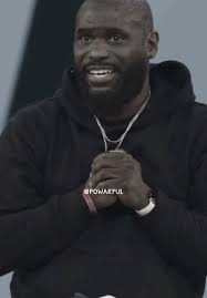 Understanding Moral Perfection with Philip Anthony Mitchell