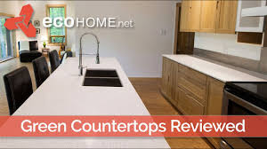 Find great deals and sell your items for free. Cosentino Eco Formaldehyde Free Recycled Quartz Countertops Ecohome