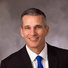 HFUW Announces 2023-24 Slate of Board Officers and New Board Members