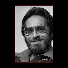 William "Bill" John Evans (August 16, 1929