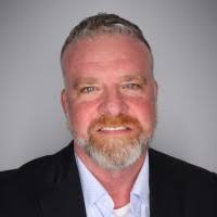 Timothy Kiehne Email & Phone Number