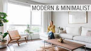 We did not find results for: Apartment Tour My Modern Minimalist Living Room Tour Youtube