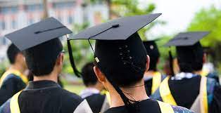 How university rankings can help mar 31, 2021. List Of Universities In Malaysia Studymalaysia Com