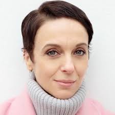 500 words (@500WordsMe)