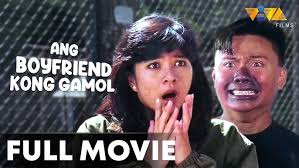 comedy central market pt 1 with vivorah