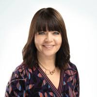 Megan Forgrave Email & Phone Number