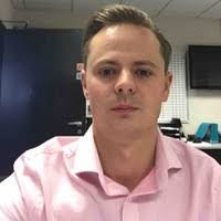 Michael Kwasny's Instagram, Twitter & Facebook