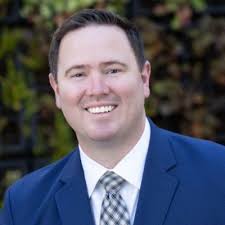 hilton #sustainability