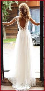 Griechische göttin #jennypackhambride | hochzeitskleid. Jux Meinmodus Com Hochzeit Kleider Brautfrisuren Brautnagel Hochzeits Makeup Outdoor Hochzeit Hochzeitsplanung Kleider Hochzeit Brautkleid Griechische Brautkleider