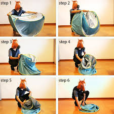 Baby Strandzelt Oummit Pop Up Strandmuschel Mit Strand Pool Automatik Strandmuschel Mit Boden Sonnenschutz Uv Schutz 50 Strand Pool Strandmuschel Urlaub Strand