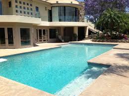 Radiant fusion® is the latest invention in pool interiors. Radiant Fusion Gemstone Pools