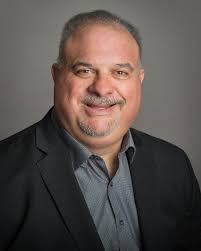 Gospel Music Nights In Lakeland