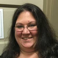 Suzanne Fox Email & Phone Number