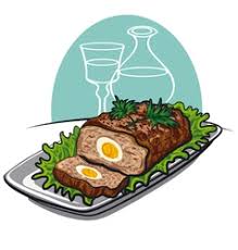 A playlist featuring meat loaf. Meatloaf Vector Images Over 400