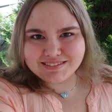 Amber Bench (amberleebench)