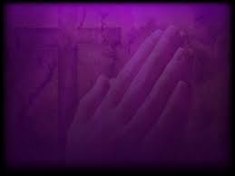 Praying Hands Wallpaper Prayer Hands 1024x768 Download Hd Wallpaper Wallpapertip Welcome to idesign iphone, your number one source for the best. praying hands wallpaper prayer hands