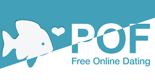 Reader brad bring up a good point. Plenty Of Fish Pros And Cons Genuine Pros Cons Info Pof
