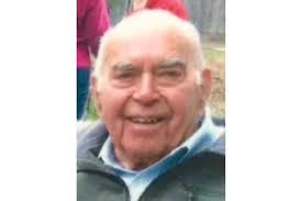 Leonard Mead Obituary (1926