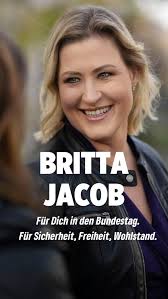 Was für eine tolle Wahlempfehlung von @kathaschulze , unserer  Fraktionsvorsitzenden im Bayerischen Landtag! 🤩Vielen herzlichen Dank,  liebe Katha! 🙏🏼🫶, Am 23. Februar beide Stimmen GRÜN! 🗳️💚, ❌ ...