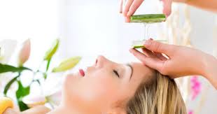 Manfaat lidah buaya untuk kecantikan memang sangat beragam. Berbagai Cara Menggunakan Aloe Vera Gel Untuk Kecantikan Wajah Glitzmedia Co