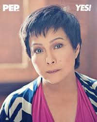Nora Aunor: Superstar (Part 2)