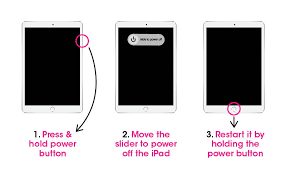 If it does, it has cellular capabilities. How To Reset Ipad Ismash