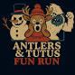 7th Annual Forney Education Foundation Antlers and event image
