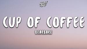 Youtube Coffee Lyrics Coffee Cups Cup