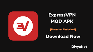 Opera para mac, windows, linux, android, ios. Expressvpn Mod Apk V10 14 1 Premium Unlocked Download