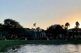 Click on each port or country in the map below to view port restrictions. Cape Canaveral Florida Trails Trail Maps Traillink